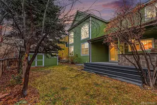 34 Cisne Cir, Brighton, CO 80601 - Photo 44