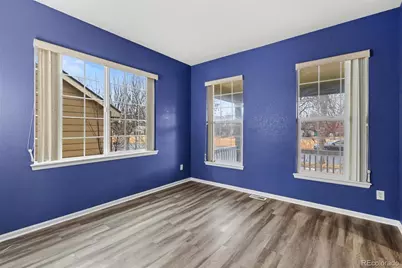 34 Cisne Circle, Brighton, CO 80601 - Photo 8