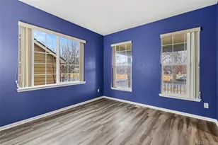 34 Cisne Cir, Brighton, CO 80601 - Photo 8