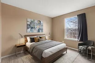 34 Cisne Cir, Brighton, CO 80601 - Photo 30