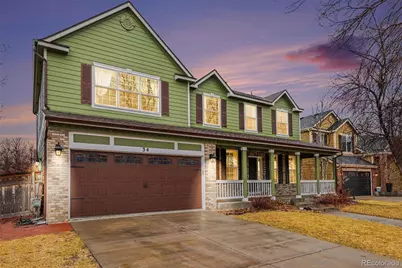 34 Cisne Circle, Brighton, CO 80601 - Photo 2