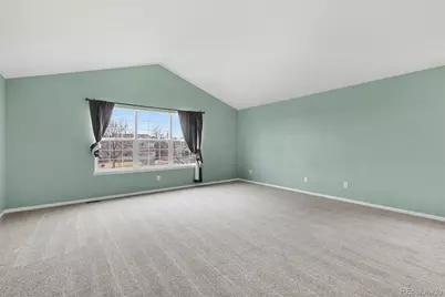 34 Cisne Circle, Brighton, CO 80601 - Photo 22