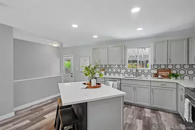 6770 S Clermont Street, Centennial, CO 80122 - Photo 8