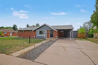 6770 S Clermont Street, Centennial, CO 80122 - Photo 30