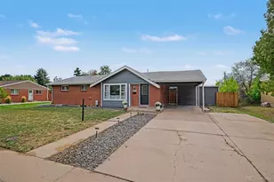 6770 S Clermont St, Centennial, CO 80122 - Photo 30