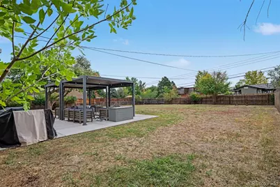 6770 S Clermont Street, Centennial, CO 80122 - Photo 28