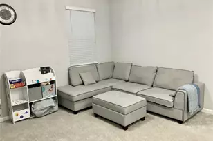 3075 Nectar St, Strasburg, CO 80136 - Photo 14