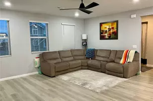 3075 Nectar St, Strasburg, CO 80136 - Photo 12