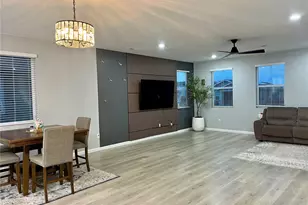 3075 Nectar St, Strasburg, CO 80136 - Photo 10