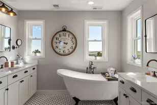 41419 Deer Creek Cir, Parker, CO 80138 - Photo 22