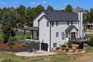 41419 Deer Creek Cir, Parker, CO 80138 - Photo 50