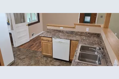4420 Gladiola Street, Golden, CO 80403 - Photo 20