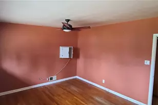 4420 Gladiola St, Golden, CO 80403 - Photo 36