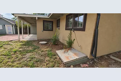 4420 Gladiola Street, Golden, CO 80403 - Photo 14