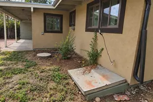 4420 Gladiola St, Golden, CO 80403 - Photo 14