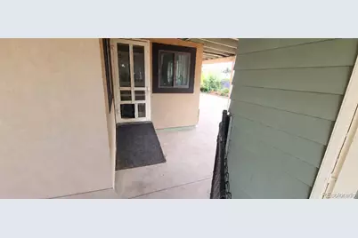 4420 Gladiola Street, Golden, CO 80403 - Photo 10