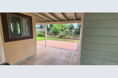 4420 Gladiola Street, Golden, CO 80403 - Photo 8
