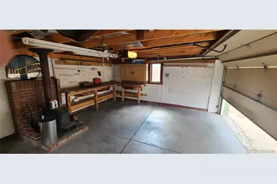 4420 Gladiola Street, Golden, CO 80403 - Photo 26