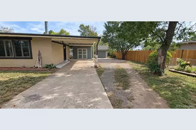 4420 Gladiola Street, Golden, CO 80403 - Photo 4