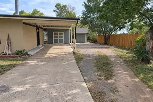 4420 Gladiola St, Golden, CO 80403 - Photo 4