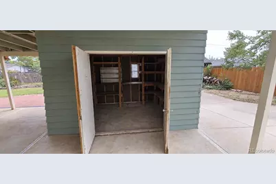 4420 Gladiola Street, Golden, CO 80403 - Photo 32