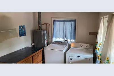 4420 Gladiola Street, Golden, CO 80403 - Photo 42