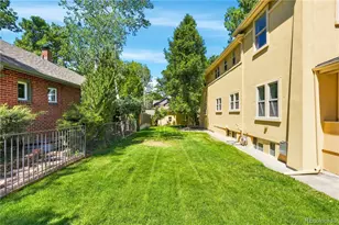 1847 S Ogden St, Denver, CO 80210 - Photo 40