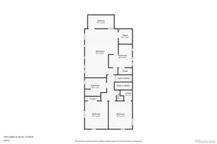 1847 S Ogden St, Denver, CO 80210 - Photo 44