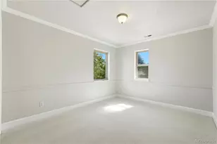 1847 S Ogden St, Denver, CO 80210 - Photo 28