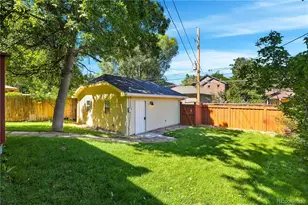 1847 S Ogden St, Denver, CO 80210 - Photo 38