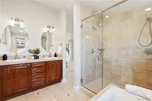 1847 S Ogden St, Denver, CO 80210 - Photo 24