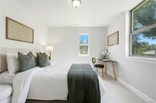 1847 S Ogden St, Denver, CO 80210 - Photo 26