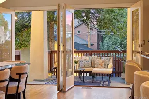 1847 S Ogden St, Denver, CO 80210 - Photo 16