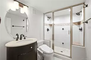 1847 S Ogden St, Denver, CO 80210 - Photo 36