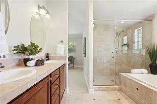 1847 S Ogden St, Denver, CO 80210 - Photo 22