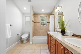 1847 S Ogden St, Denver, CO 80210 - Photo 30