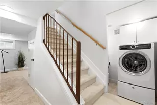 1847 S Ogden St, Denver, CO 80210 - Photo 32