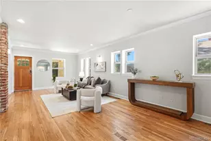 1847 S Ogden St, Denver, CO 80210 - Photo 6