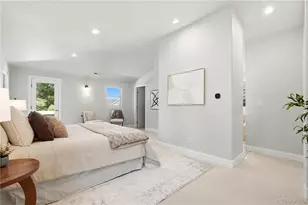 1847 S Ogden St, Denver, CO 80210 - Photo 20