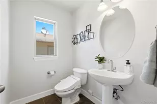 1847 S Ogden St, Denver, CO 80210 - Photo 18