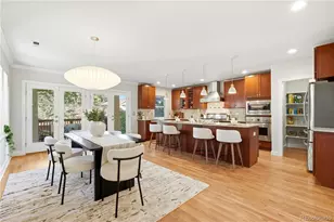 1847 S Ogden St, Denver, CO 80210 - Photo 12