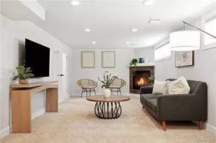 1847 S Ogden St, Denver, CO 80210 - Photo 34