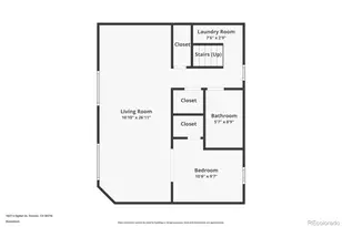 1847 S Ogden St, Denver, CO 80210 - Photo 42