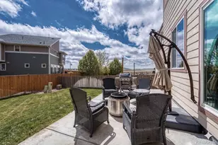10004 Yampa St, Commerce City, CO 80022 - Photo 26