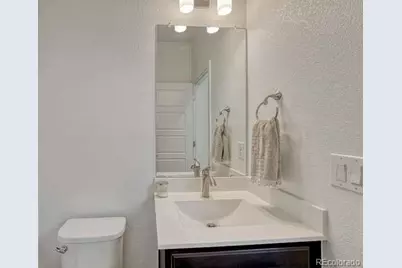 10004 Yampa Street, Commerce City, CO 80022 - Photo 16