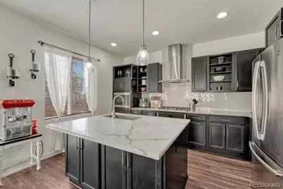 10004 Yampa Street, Commerce City, CO 80022 - Photo 12