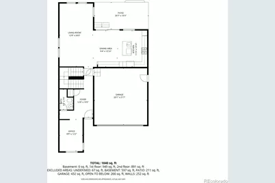 10004 Yampa Street, Commerce City, CO 80022 - Photo 30