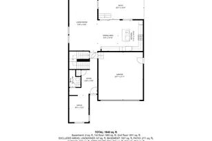10004 Yampa St, Commerce City, CO 80022 - Photo 30