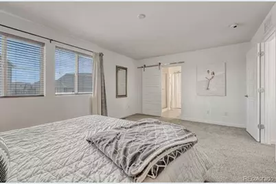 10004 Yampa Street, Commerce City, CO 80022 - Photo 18