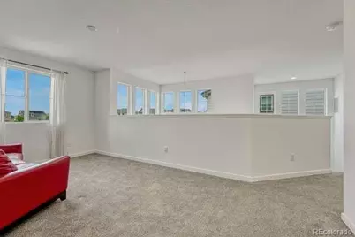10004 Yampa Street, Commerce City, CO 80022 - Photo 22